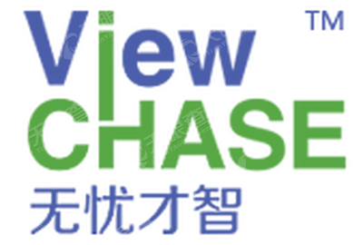 深圳市无忧才智人力资源服务有限公司东莞分公