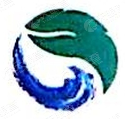 南阳市银乔粮油食品有限公司南召县板山坪松河