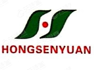 宁波宏森源农业科技有限公司_【信用信息_诉