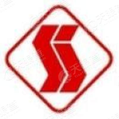 上海临港控股股份有限公司_【信用信息_诉讼