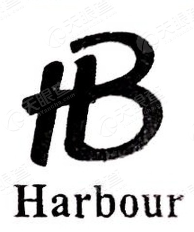 绍兴海派纺织服饰有限公司_【信用信息_诉讼