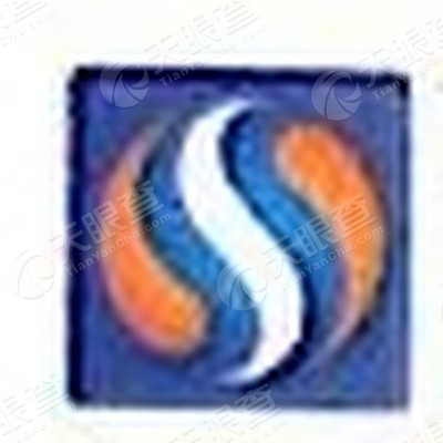 蓬莱和圣农业技术开发有限公司_【信用信息_