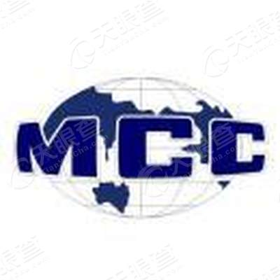 中国十九冶集团有限公司都江堰钢构分公司_【