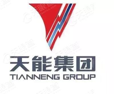 天能电池集团有限公司北京分公司_【信用信息