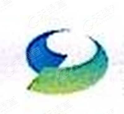 山西省投资集团九洲再生能源有限公司_【信用