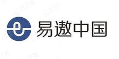 天津易遨网际科技有限公司_【信用信息_诉讼