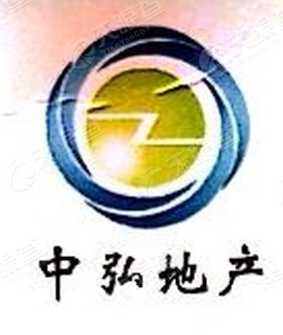 余姚市中弘地产评估有限公司_【信用信息_诉