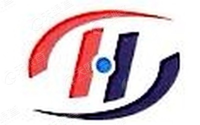 昆明天乐科技有限公司_【信用信息_诉讼信息