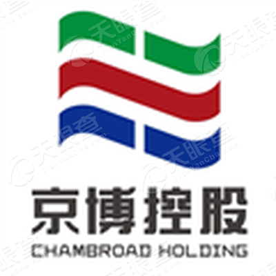 山东京博控股股份有限公司_【信用信息_诉讼