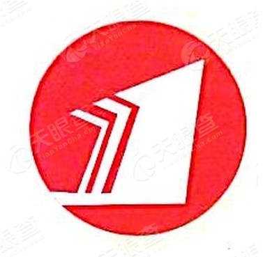 南通一建集团有限公司长春分公司_【信用信息