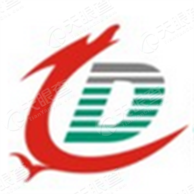 河南豫德隆物流有限公司