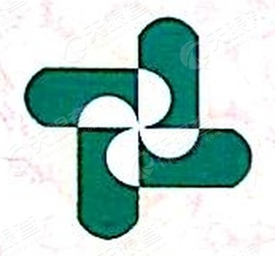 北京市京芝堂大药房有限公司密云店_【信用信