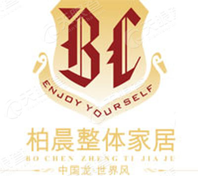 吴江市七都镇柏晨木门厂_【信用信息_诉讼信