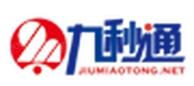 贵州正业工程技术投资有限公司工程招标代理第