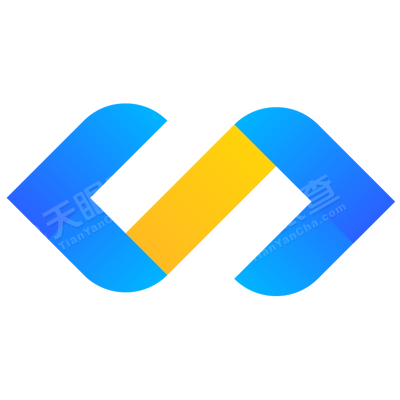 苏州云码信息科技有限公司_【信用信息_诉讼