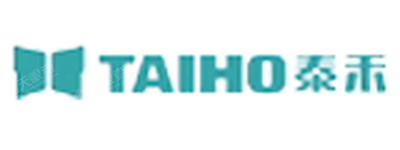 合肥泰禾光电科技股份有限公司_【信用信息_