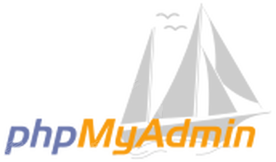 深圳市三心教育咨询服务有限公司_【信用信息