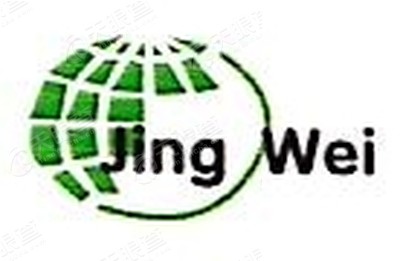 山东省经纬招标造价咨询有限公司菏泽分公司_