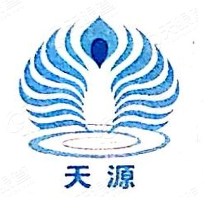 甘肃恒源房地产开发有限公司_【信用信息_诉