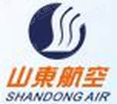 山东航空股份有限公司烟台丹顶鹤大酒店_【信