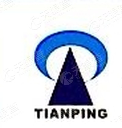 温州天平房地产估价所有限公司苍南分公司_【