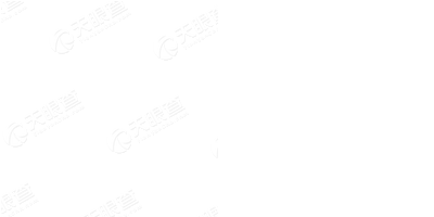 广东三严消防安全评估检测有限公司_【信用信