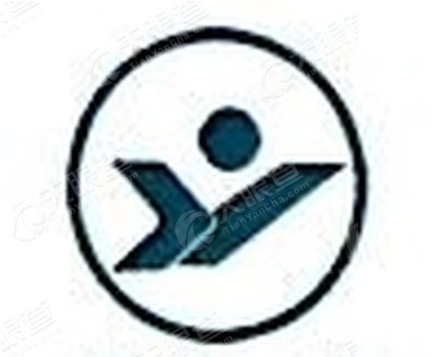 吉林省益和大药房有限公司梧桐花园连锁店_【