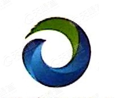 烟台渤海制药集团有限公司_【信用信息_诉讼