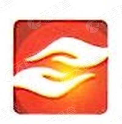 深圳市世鹏资产评估房地产土地估价顾问有限公