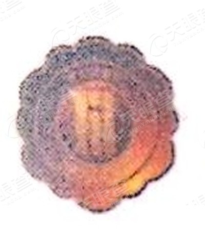 湖南广晟地产控股有限公司_【信用信息_诉讼