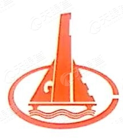 广东省基础工程集团有限公司中山分公司_【信