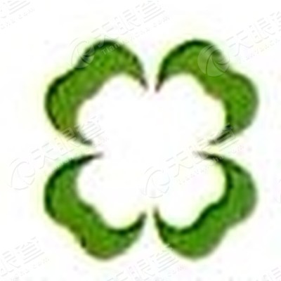 广西南宁新桂检测有限公司_【信用信息_诉讼