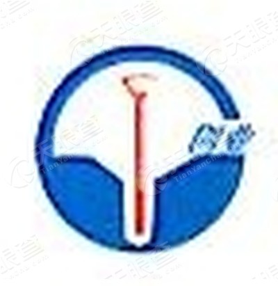 湖南创业电力安装有限责任公司常德分公司_【