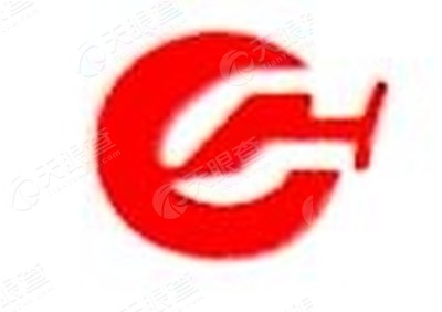 重庆春辉塑胶有限公司_【信用信息_诉讼信息