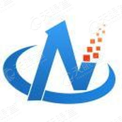 青岛小牛网络科技有限公司_【信用信息_诉讼