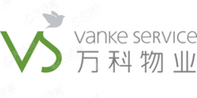 成都万科物业服务有限公司贵阳分公司_【信用