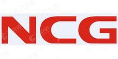 南京建工集团有限公司轨道交通建设工程分公司