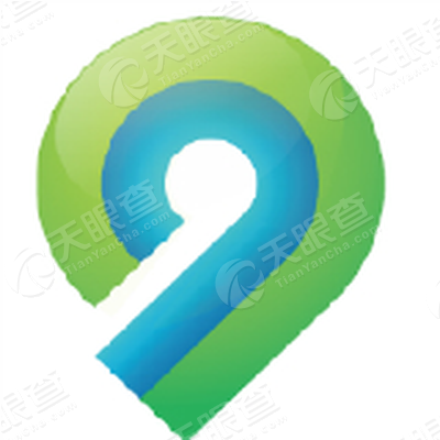 海南九春教育科技股份有限公司_【信用信息_