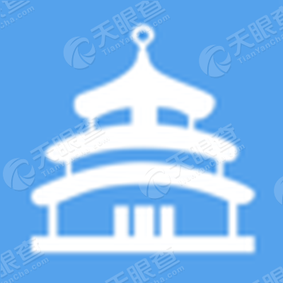 北京华谊信邦整合营销顾问有限公司_【信用信