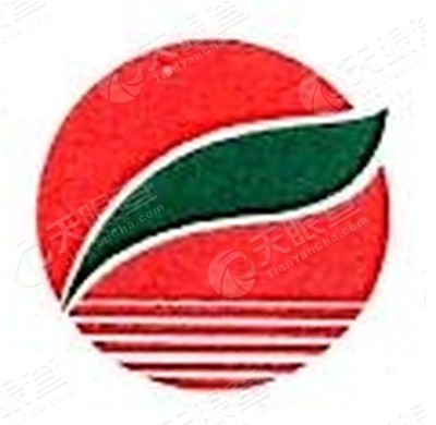 广西农垦保险代理有限公司_【信用信息_诉讼