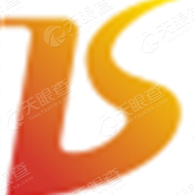 杭州中视媒体策划有限公司_【信用信息_诉讼