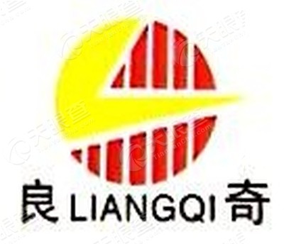 佛山市良琦燃气具有限公司_【信用信息_诉讼