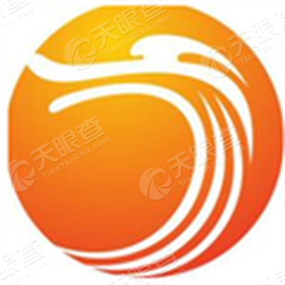 南昌微聚实业有限公司_【信用信息_诉讼信息