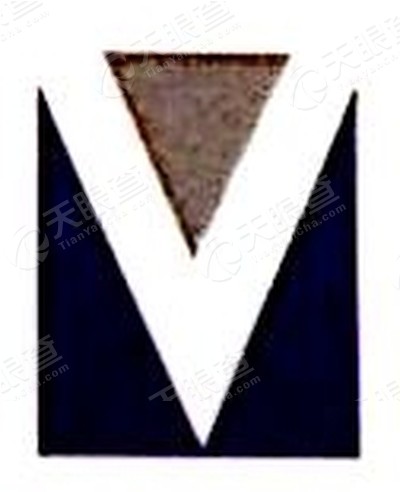 上海红土创业投资有限公司_【信用信息_诉讼