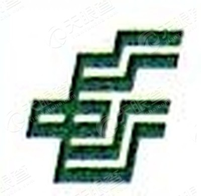 中国邮政速递物流股份有限公司广东省鹤山市分