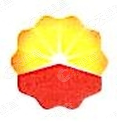 天津中油泰宇石油销售有限公司_【信用信息_