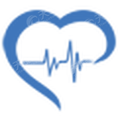 襄阳阿尔迪智能科技有限公司_【信用信息_诉