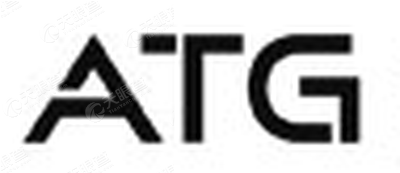 深圳市亚泰国际建设股份有限公司重庆分公司_