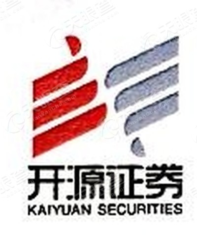 深圳开源证券投资有限公司_【信用信息_诉讼