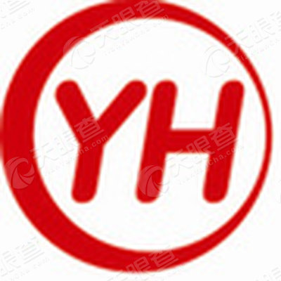 四川永辉超市有限公司达州市渠县地旺广场分公